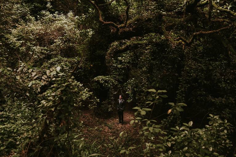 melhores fotografos de casamento portugal; fotografia de casamento; melhor fotografo casamento aveiro; melhores fotografias de casamento;
casamento em portugal; melhores fotografias 