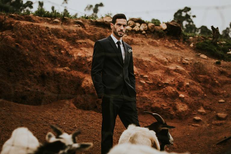 melhores fotografos de casamento portugal; fotografia de casamento; melhor fotografo casamento aveiro; melhores fotografias de casamento;
casamento em portugal; melhores fotografias 