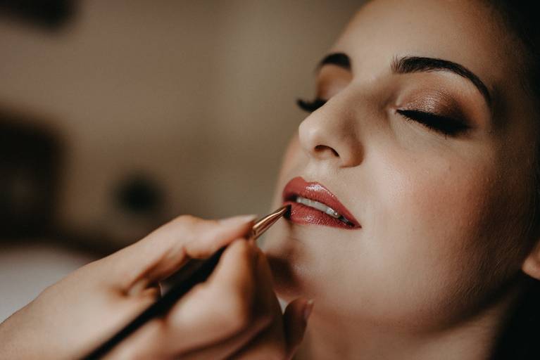 melhores fotografos de casamento portugal; fotografia de casamento; melhor fotografo casamento aveiro; melhores fotografias de casamento;
casamento em portugal; melhores fotografias 