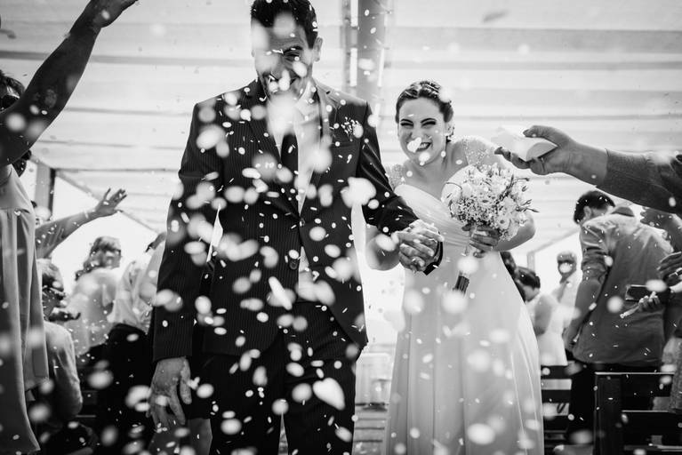 melhores fotografos de casamento portugal; fotografia de casamento; melhor fotografo casamento aveiro; melhores fotografias de casamento;
casamento em portugal; melhores fotografias 