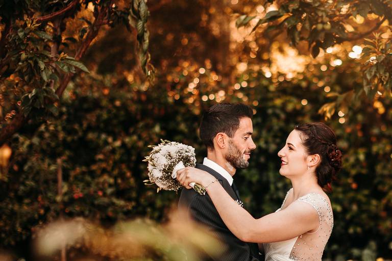 melhores fotografos de casamento portugal; fotografia de casamento; melhor fotografo casamento aveiro; melhores fotografias de casamento;
casamento em portugal; melhores fotografias 
