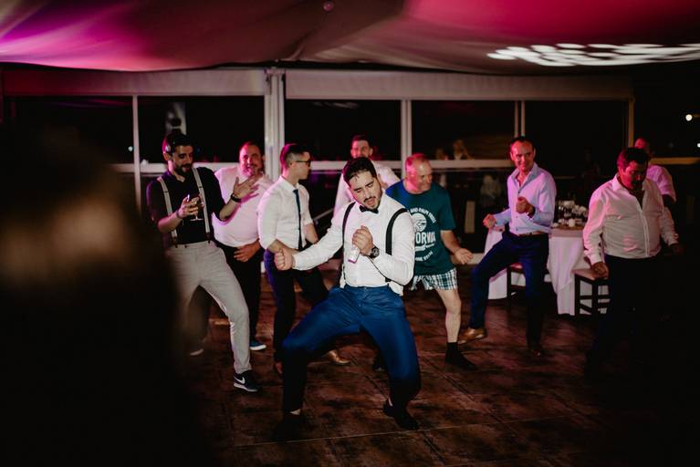 melhores fotografos de casamento portugal; fotografia de casamento; melhor fotografo casamento aveiro; melhores fotografias de casamento;
casamento em portugal; melhores fotografias 