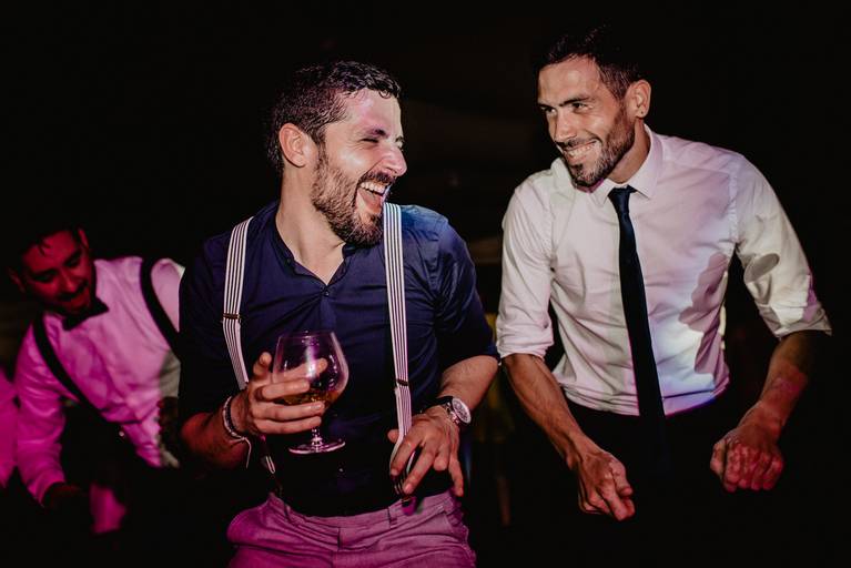 melhores fotografos de casamento portugal; fotografia de casamento; melhor fotografo casamento aveiro; melhores fotografias de casamento;
casamento em portugal; melhores fotografias 