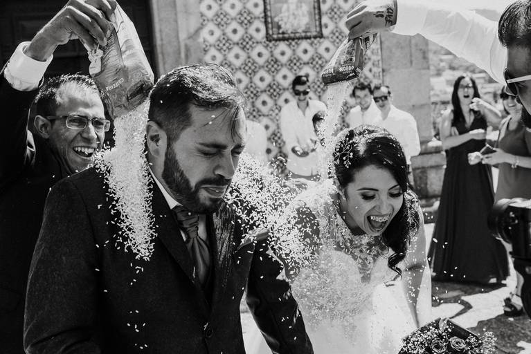 melhores fotografos de casamento portugal; fotografia de casamento; melhor fotografo casamento aveiro; melhores fotografias de casamento;
casamento em portugal; melhores fotografias 