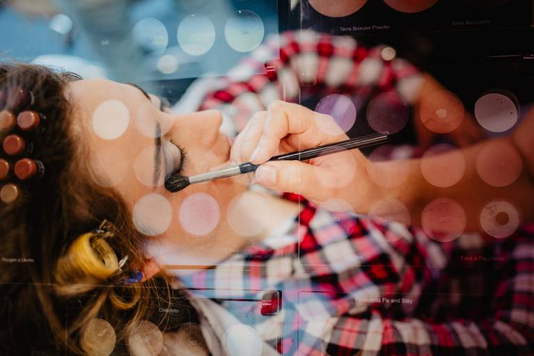 melhores fotografos de casamento portugal; fotografia de casamento; melhor fotografo casamento aveiro; melhores fotografias de casamento;
casamento em portugal; melhores fotografias 