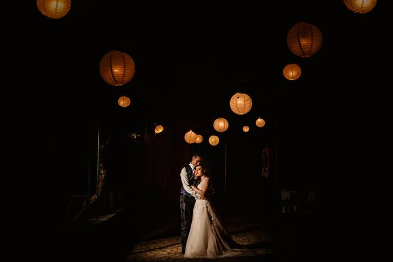 melhores fotografos de casamento portugal; fotografia de casamento; melhor fotografo casamento aveiro; melhores fotografias de casamento;
casamento em portugal; melhores fotografias 
