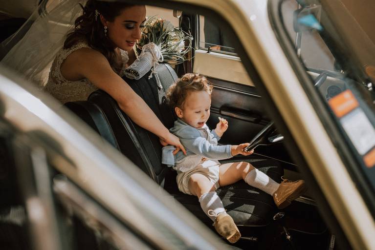 melhores fotografos de casamento portugal; fotografia de casamento; melhor fotografo casamento aveiro; melhores fotografias de casamento;
casamento em portugal; melhores fotografias 