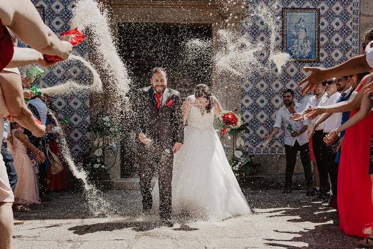 melhores fotografos de casamento portugal; fotografia de casamento; melhor fotografo casamento aveiro; melhores fotografias de casamento;
casamento em portugal; melhores fotografias 