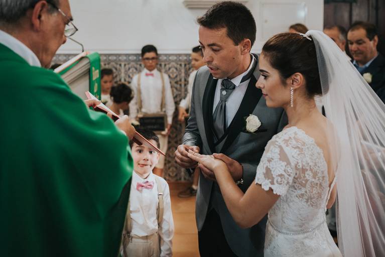 melhores fotografos de casamento portugal; fotografia de casamento; melhor fotografo casamento aveiro; melhores fotografias de casamento;
casamento em portugal; melhores fotografias 