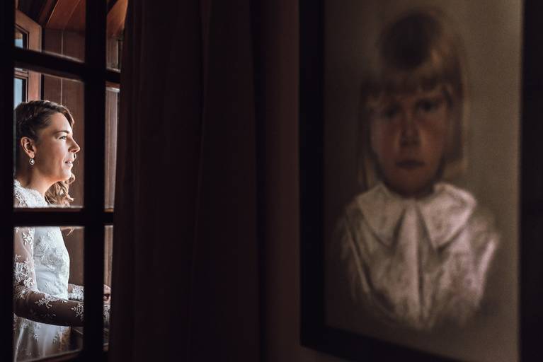 melhores fotografos de casamento portugal; fotografia de casamento; melhor fotografo casamento aveiro; melhores fotografias de casamento;
casamento em portugal; melhores fotografias 