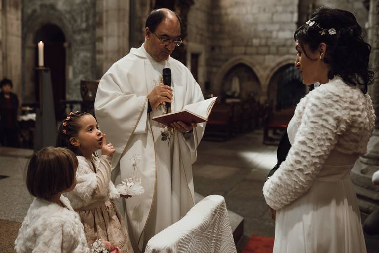 melhores fotografos de casamento portugal; fotografia de casamento; melhor fotografo casamento aveiro; melhores fotografias de casamento;
casamento em portugal; melhores fotografias 