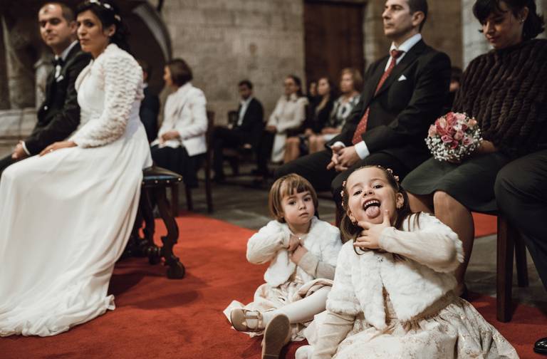 melhores fotografos de casamento portugal; fotografia de casamento; melhor fotografo casamento aveiro; melhores fotografias de casamento;
casamento em portugal; melhores fotografias 