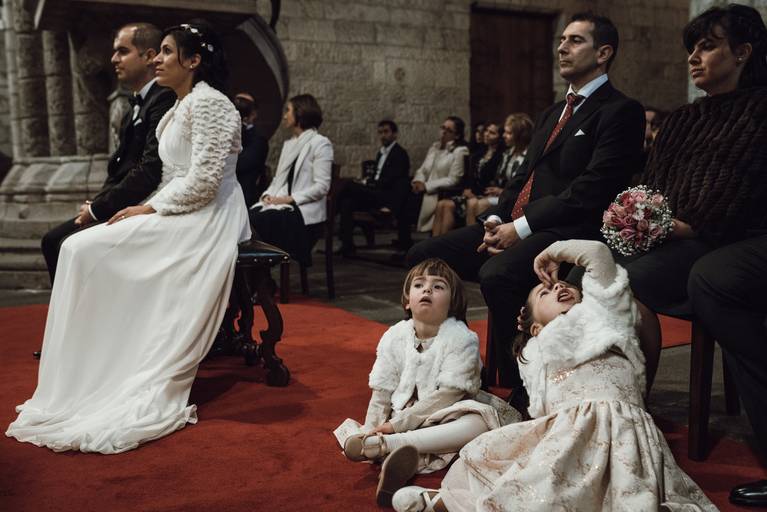 melhores fotografos de casamento portugal; fotografia de casamento; melhor fotografo casamento aveiro; melhores fotografias de casamento;
casamento em portugal; melhores fotografias 