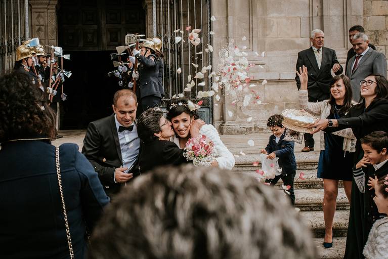 melhores fotografos de casamento portugal; fotografia de casamento; melhor fotografo casamento aveiro; melhores fotografias de casamento;
casamento em portugal; melhores fotografias 