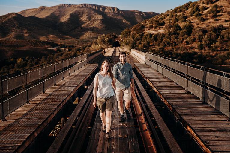 melhores fotografos de casamento portugal; fotografia de casamento; melhor fotografo casamento aveiro; sessão de solteiros; aveiro; sessão de namoro 