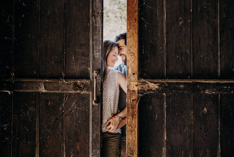 melhores fotografos de casamento portugal; fotografia de casamento; melhor fotografo casamento aveiro; sessão de solteiros; aveiro; sessão de namoro 