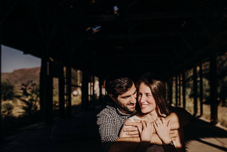 melhores fotografos de casamento portugal; fotografia de casamento; melhor fotografo casamento aveiro; sessão de solteiros; aveiro; sessão de namoro 