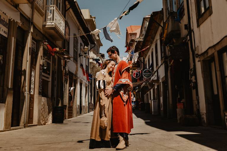 melhores fotografos de casamento portugal; fotografia de casamento; melhor fotografo casamento aveiro; sessão de solteiros; aveiro; sessão de namoro 