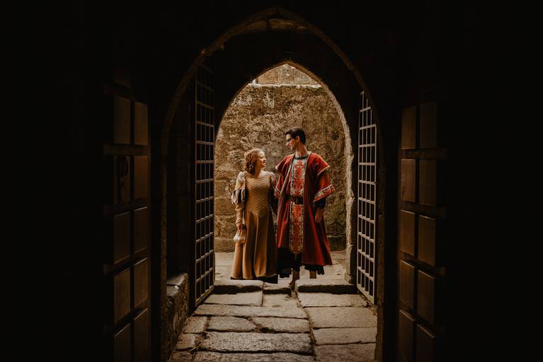 melhores fotografos de casamento portugal; fotografia de casamento; melhor fotografo casamento aveiro; sessão de solteiros; aveiro; sessão de namoro 