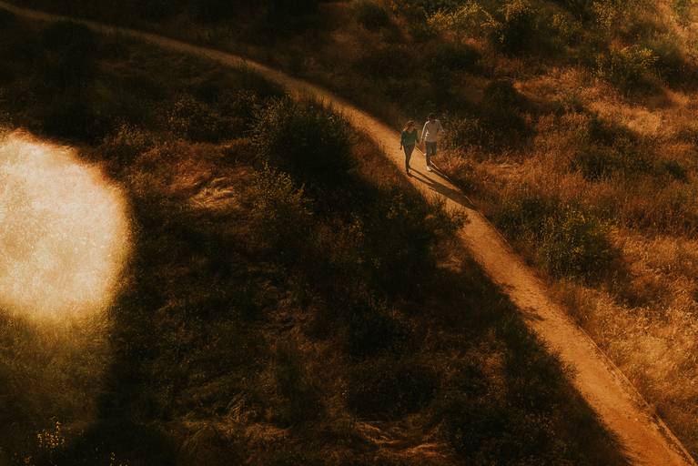 melhores fotografos de casamento portugal; fotografia de casamento; melhor fotografo casamento aveiro; sessão de solteiros; aveiro; sessão de namoro 