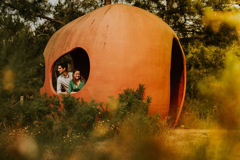 melhores fotografos de casamento portugal; fotografia de casamento; melhor fotografo casamento aveiro; sessão de solteiros; aveiro; sessão de namoro 