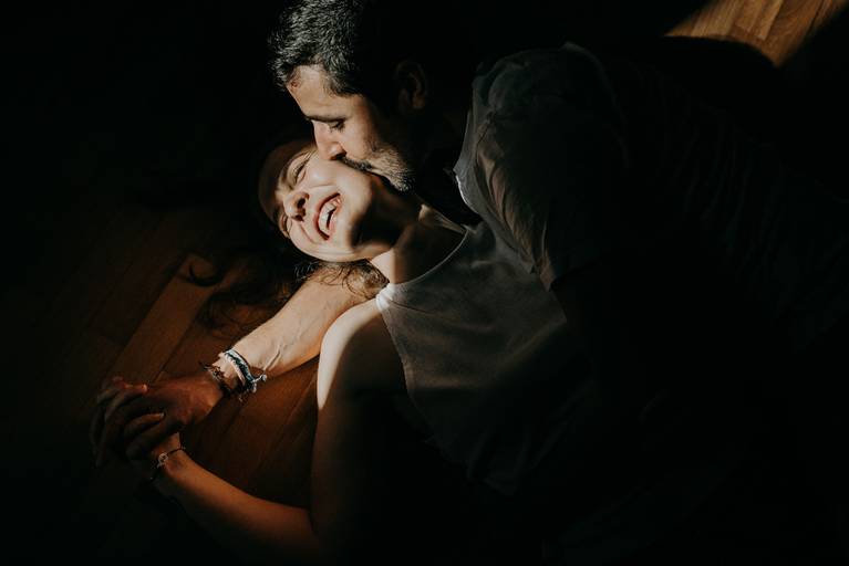 melhores fotografos de casamento portugal; fotografia de casamento; melhor fotografo casamento aveiro; sessão de solteiros; aveiro; sessão de namoro 