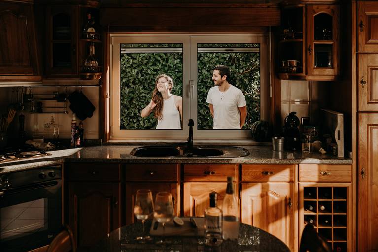 melhores fotografos de casamento portugal; fotografia de casamento; melhor fotografo casamento aveiro; sessão de solteiros; aveiro; sessão de namoro 