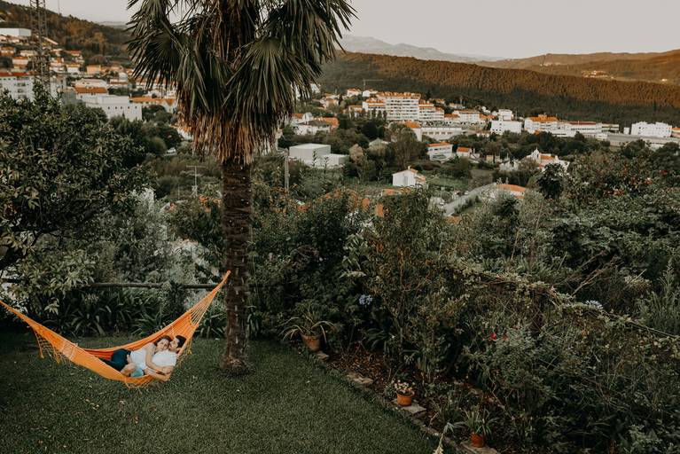 melhores fotografos de casamento portugal; fotografia de casamento; melhor fotografo casamento aveiro; sessão de solteiros; aveiro; sessão de namoro 