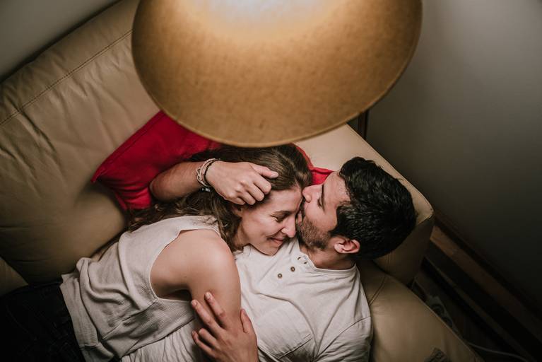 melhores fotografos de casamento portugal; fotografia de casamento; melhor fotografo casamento aveiro; sessão de solteiros; aveiro; sessão de namoro 