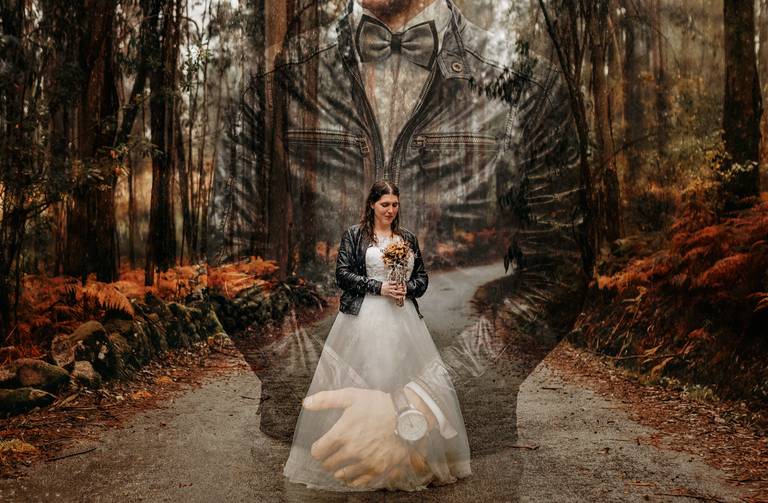 melhores fotografos de casamento portugal; fotografia de casamento; melhor fotografo casamento aveiro; sessão de solteiros; aveiro; sessão de namoro 