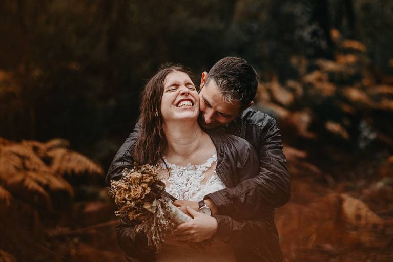 melhores fotografos de casamento portugal; fotografia de casamento; melhor fotografo casamento aveiro; sessão de solteiros; aveiro; sessão de namoro 