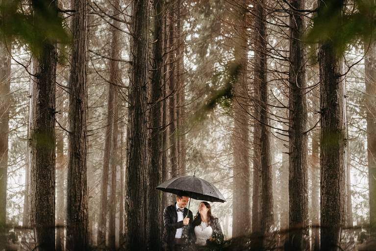 melhores fotografos de casamento portugal; fotografia de casamento; melhor fotografo casamento aveiro; sessão de solteiros; aveiro; sessão de namoro 