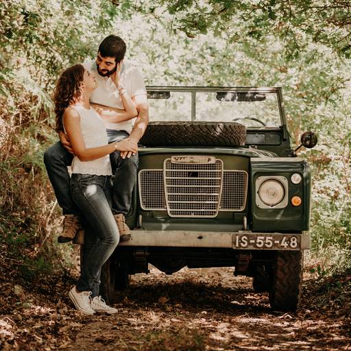 melhores fotografos de casamento portugal; fotografia de casamento; melhor fotografo casamento aveiro; sessão de solteiros; aveiro; sessão de namoro 