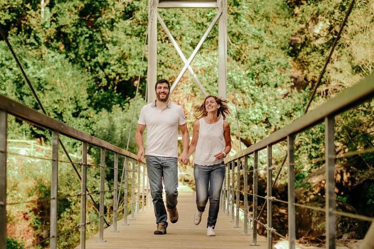 melhores fotografos de casamento portugal; fotografia de casamento; melhor fotografo casamento aveiro; sessão de solteiros; aveiro; sessão de namoro 