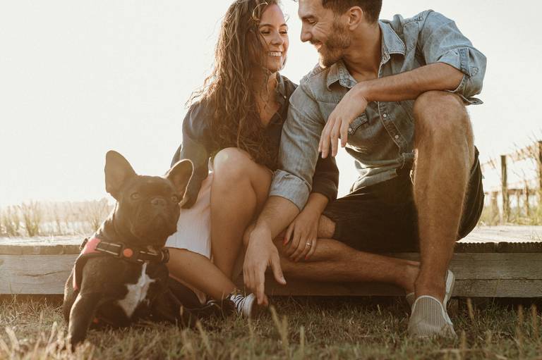 melhores fotografos de casamento portugal; fotografia de casamento; melhor fotografo casamento aveiro; sessão de solteiros; aveiro; sessão de namoro 