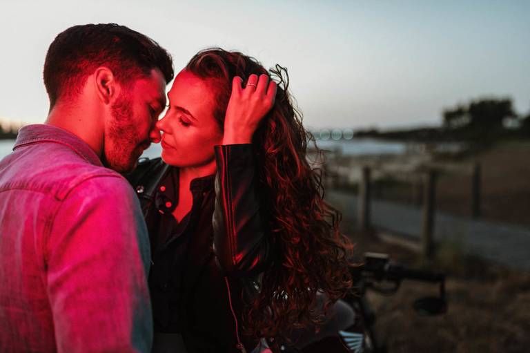 melhores fotografos de casamento portugal; fotografia de casamento; melhor fotografo casamento aveiro; sessão de solteiros; aveiro; sessão de namoro 