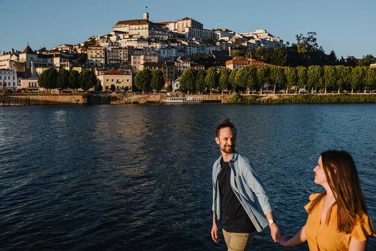 melhores fotografos de casamento portugal; fotografia de casamento; melhor fotografo casamento aveiro; sessão de solteiros; aveiro; sessão de namoro 