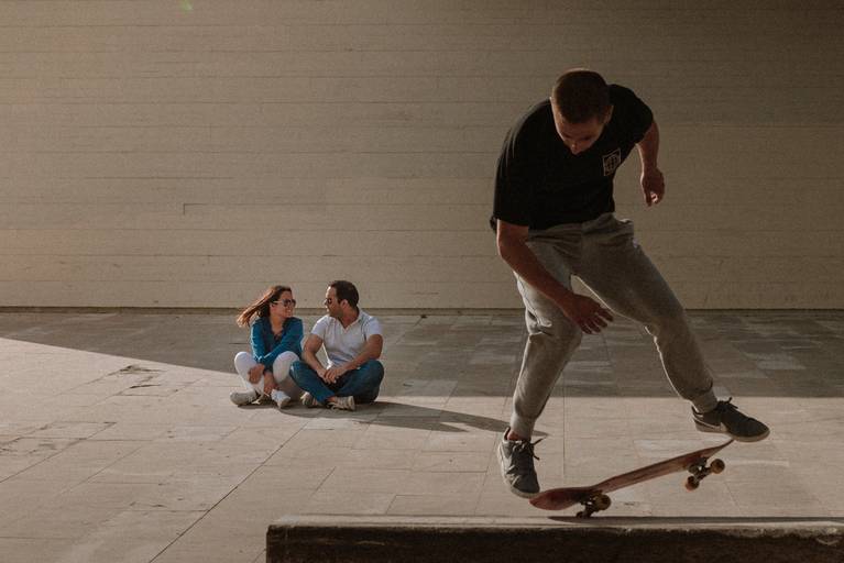 melhores fotografos de casamento portugal; fotografia de casamento; melhor fotografo casamento aveiro; sessão de solteiros; aveiro; sessão de namoro 