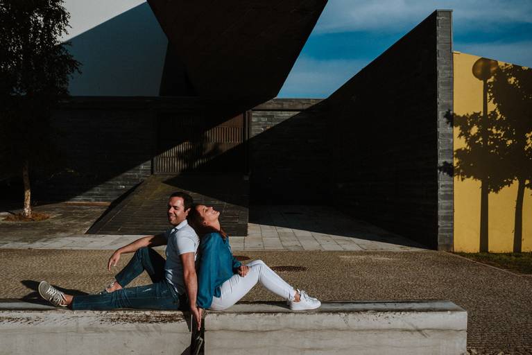 melhores fotografos de casamento portugal; fotografia de casamento; melhor fotografo casamento aveiro; sessão de solteiros; aveiro; sessão de namoro 