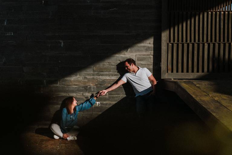 melhores fotografos de casamento portugal; fotografia de casamento; melhor fotografo casamento aveiro; sessão de solteiros; aveiro; sessão de namoro 