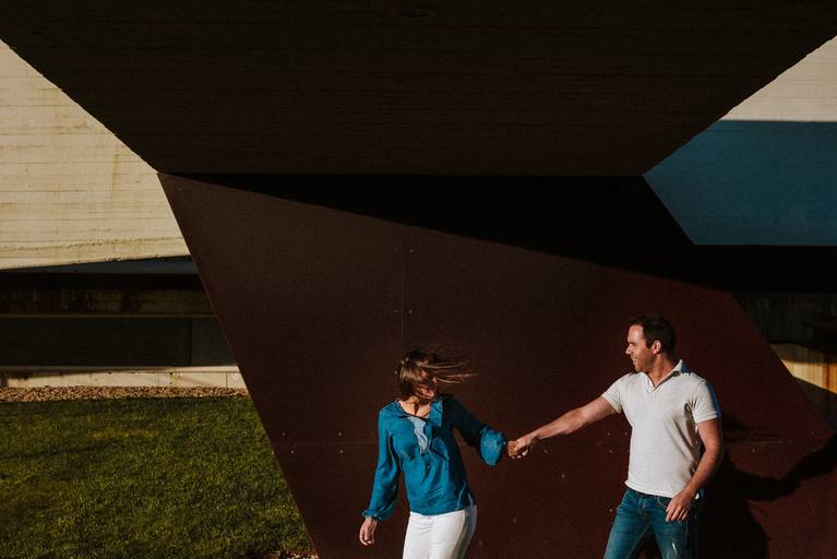 melhores fotografos de casamento portugal; fotografia de casamento; melhor fotografo casamento aveiro; sessão de solteiros; aveiro; sessão de namoro 