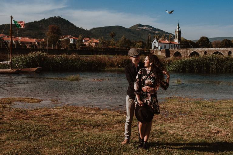 melhores fotografos de casamento portugal; fotografia de casamento; melhor fotografo casamento aveiro; sessão de solteiros; aveiro; sessão de namoro 