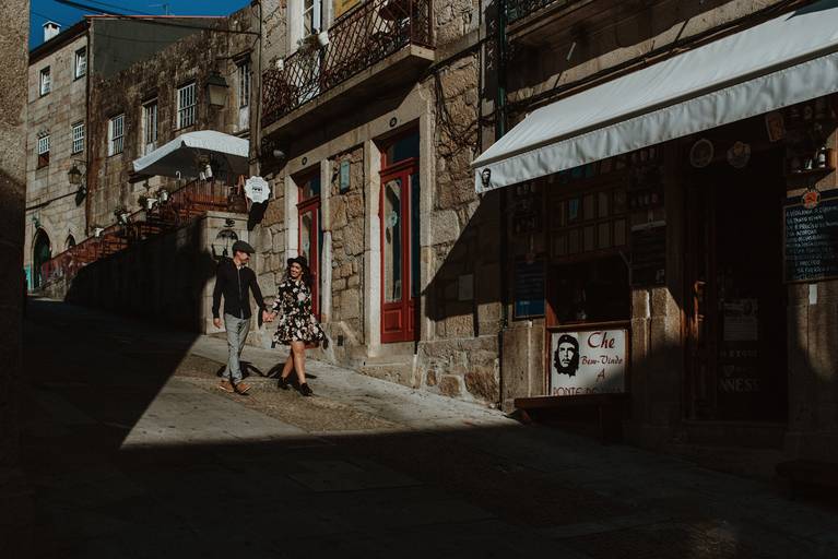 melhores fotografos de casamento portugal; fotografia de casamento; melhor fotografo casamento aveiro; sessão de solteiros; aveiro; sessão de namoro 
