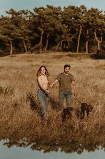 melhores fotografos de casamento portugal; fotografia de casamento; melhor fotografo casamento aveiro; sessão de solteiros; aveiro; sessão de namoro 