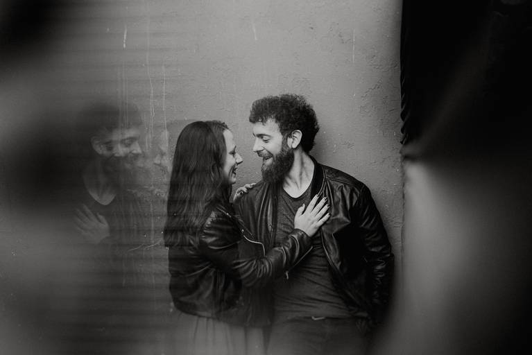 melhores fotografos de casamento portugal; fotografia de casamento; melhor fotografo casamento aveiro; sessão de solteiros; aveiro; sessão de namoro 