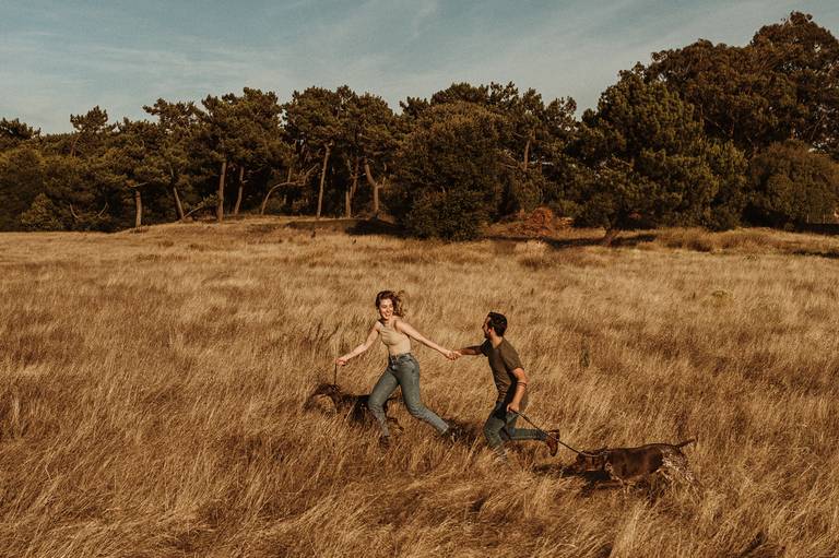 melhores fotografos de casamento portugal; fotografia de casamento; melhor fotografo casamento aveiro; sessão de solteiros; aveiro; sessão de namoro 