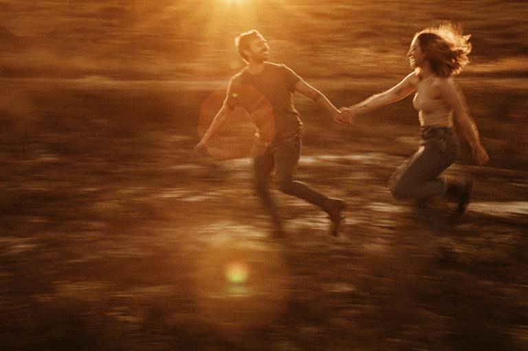 melhores fotografos de casamento portugal; fotografia de casamento; melhor fotografo casamento aveiro; sessão de solteiros; aveiro; sessão de namoro 