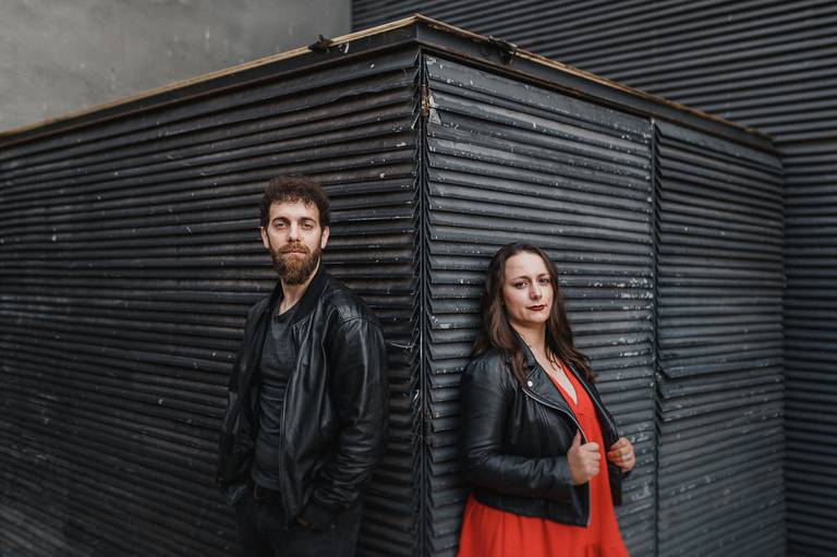 melhores fotografos de casamento portugal; fotografia de casamento; melhor fotografo casamento aveiro; sessão de solteiros; aveiro; sessão de namoro 