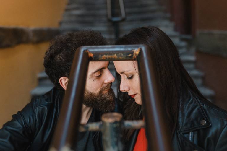 melhores fotografos de casamento portugal; fotografia de casamento; melhor fotografo casamento aveiro; sessão de solteiros; aveiro; sessão de namoro 