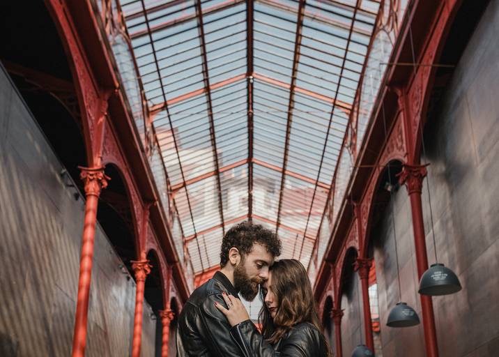 melhores fotografos de casamento portugal; fotografia de casamento; melhor fotografo casamento aveiro; sessão de solteiros; aveiro; sessão de namoro 